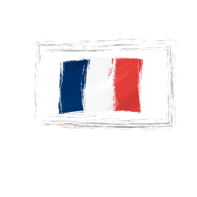 pełnomocnik_podatkowy_francja_eurofiscalis