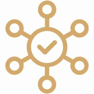 vat compliance austria
