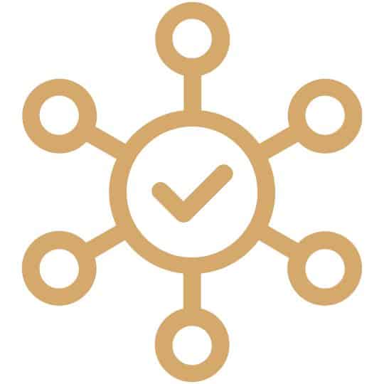 vat compliance austria