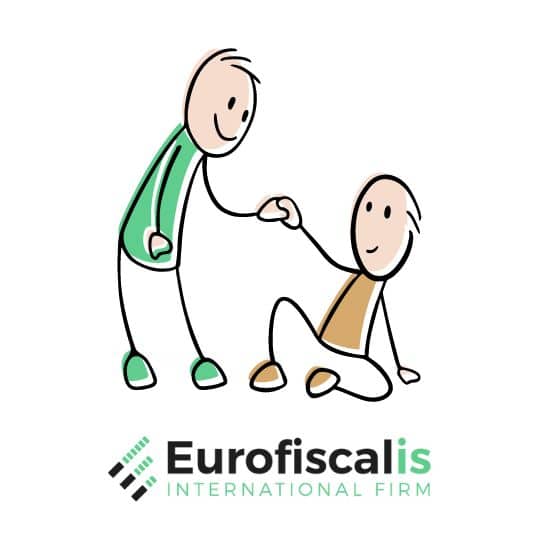kancelaria podatkowa eurofiscalis