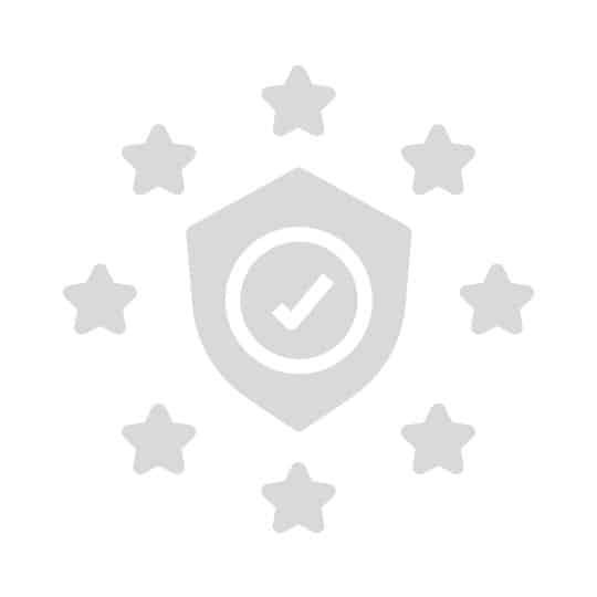 zgodność podatkowa luksemburg eurofiscalis