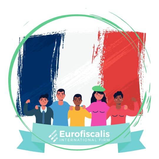 podatek VAT francja