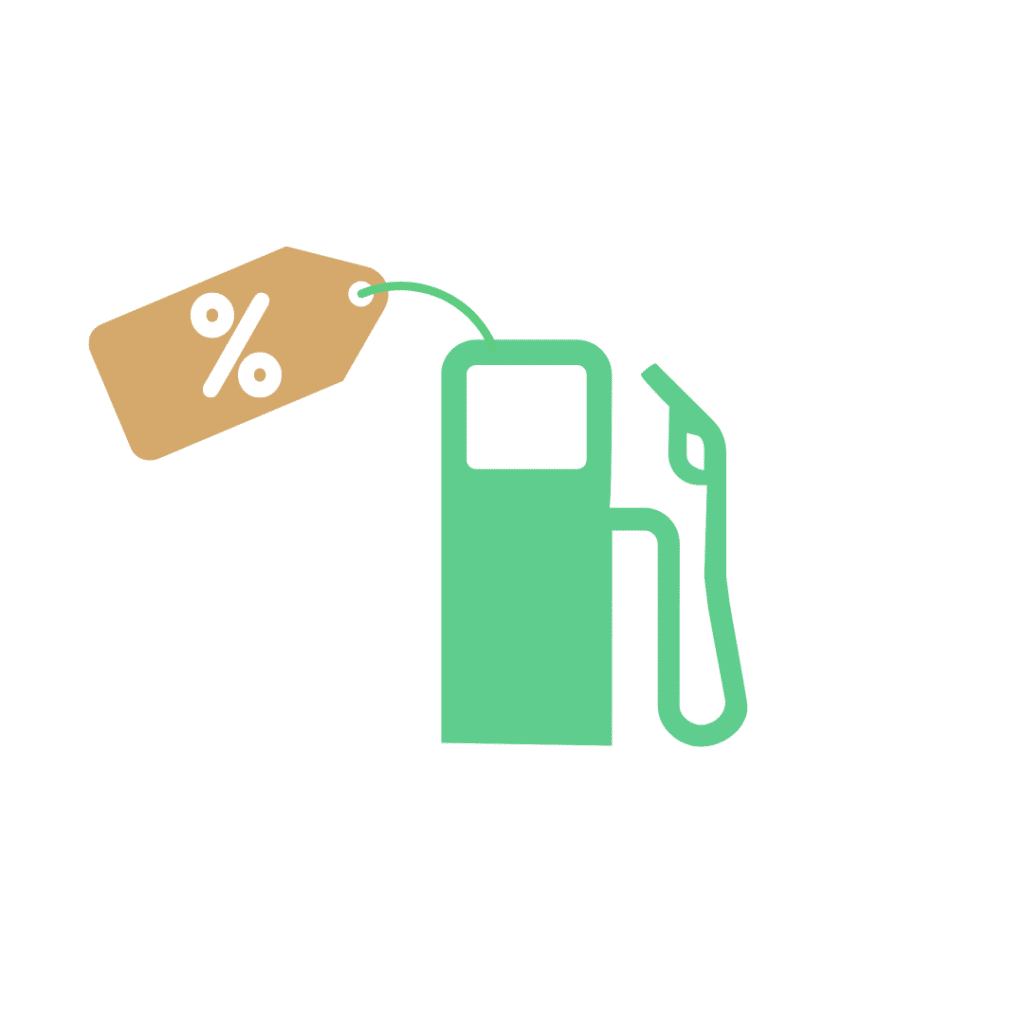 Luxembourg Petrol Prices