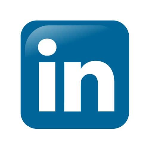 Linkedin Eurofiscalis