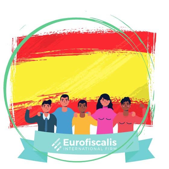 podatek vat w hiszpanii Eurofiscalis