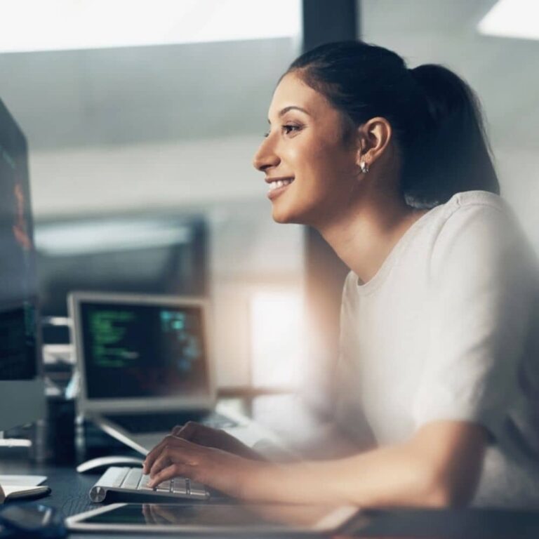 DEB 2024 | EMEBI | Déclaration d'Échanges de Biens