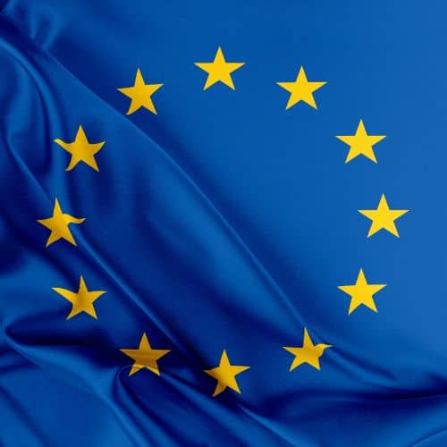 VAT Rates in EU