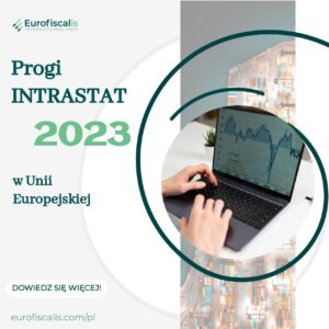 intrastat 2023