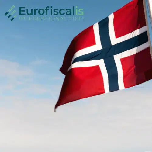 D number in Norway what is a d number in norway how to get a d number in norway how to apply for a d number in norway