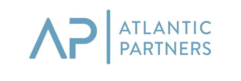 Atlantic Partners