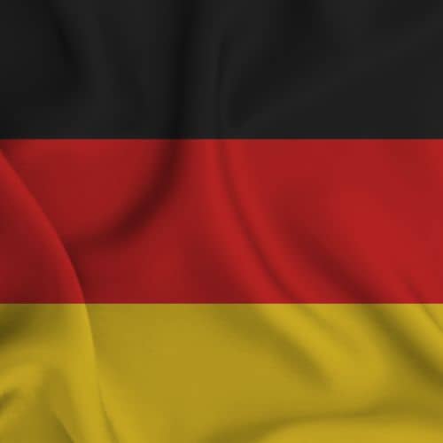 VAT germany