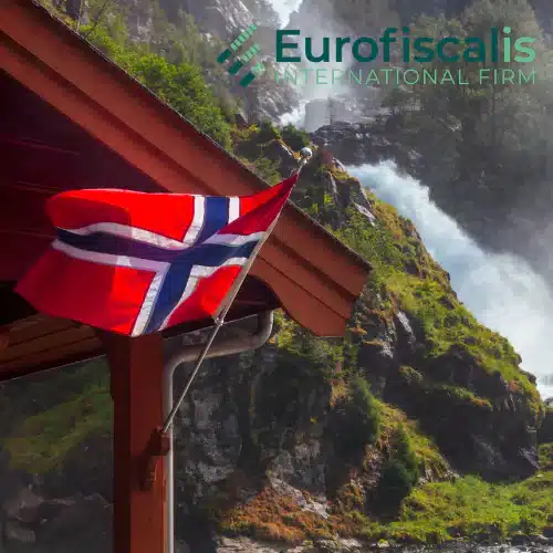 Tax return for foreign workers in Norway Norway tax return foreign workers Foreign employee tax Norway Norwegian income tax for expats Tax obligations Norway non-residents Norwegian tax administration (Skatteetaten) Tax guide for foreigners in Norway
