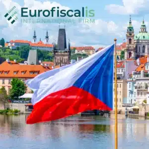 Czech VAT number VAT registration Czech Republic Czech Republic VAT ID VAT number Czechia DIČ Czech Republic Czech VAT identification number