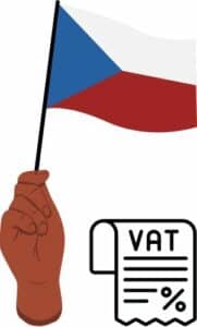 Czech vat