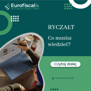 dlaczego ryczałt opodatkowanie ryczałtem księgowość ryczałt rozliczanie ryczałtu ryczałt rachunkowość