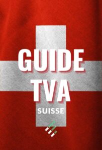 guide TVA Suisse