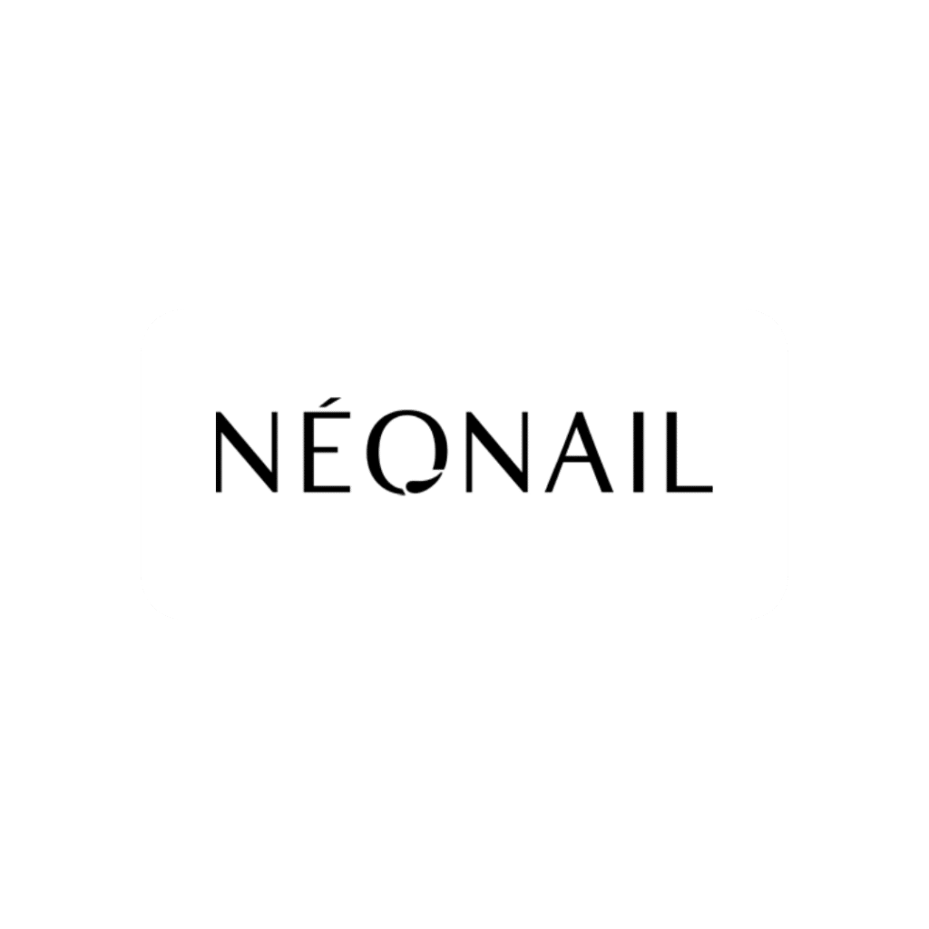 neonail klient eurofiscalis