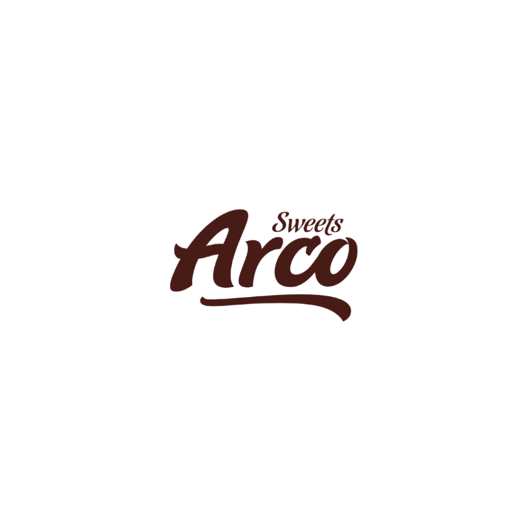 arco sweets klient eurofiscalis