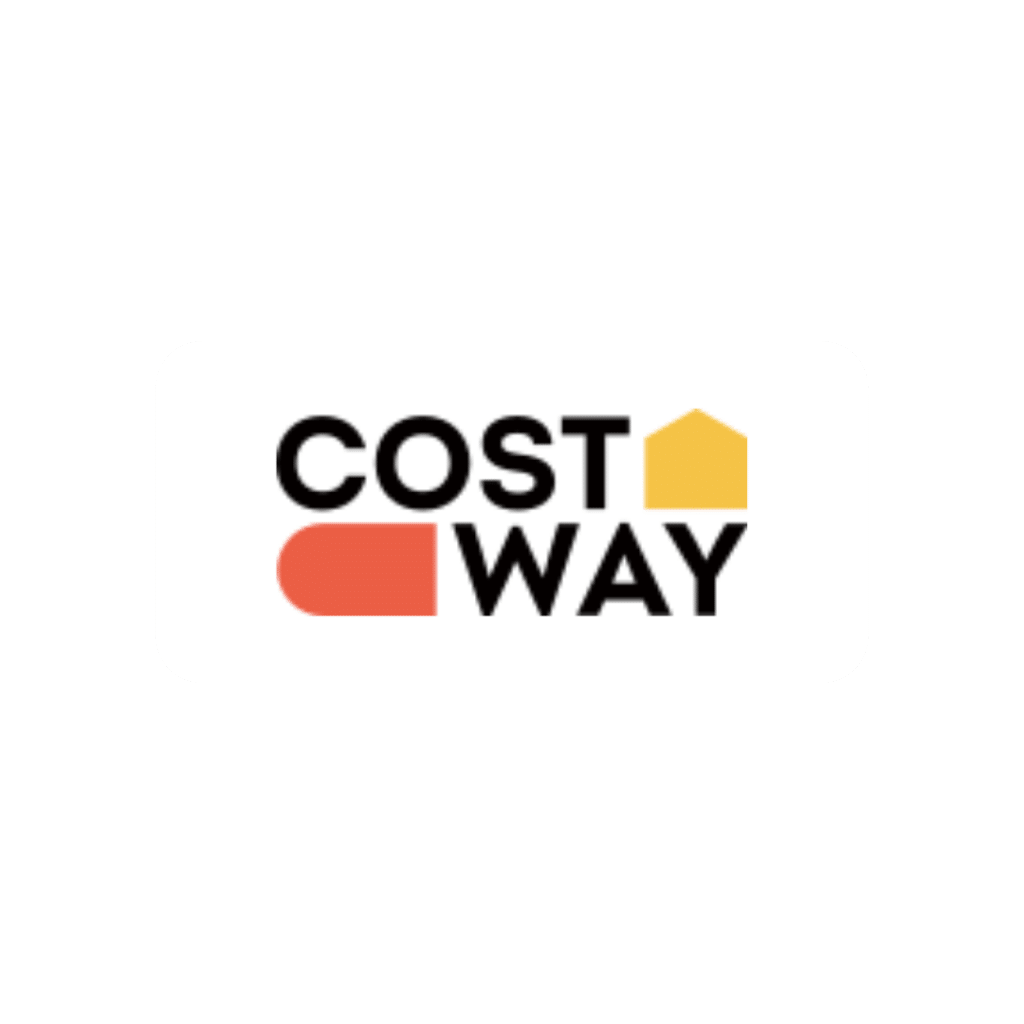 costway klient eurofiscalis