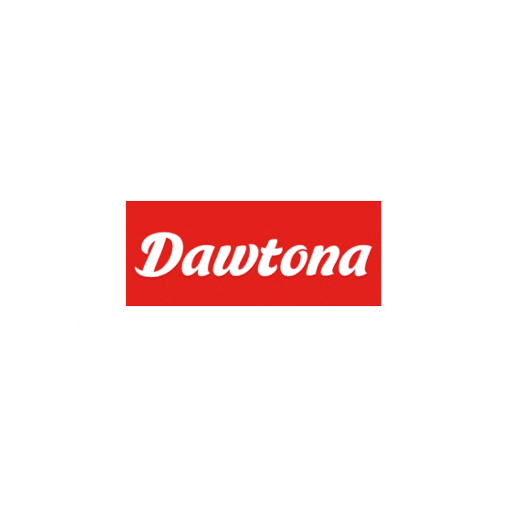 dawtona logo klient eurofiscalis