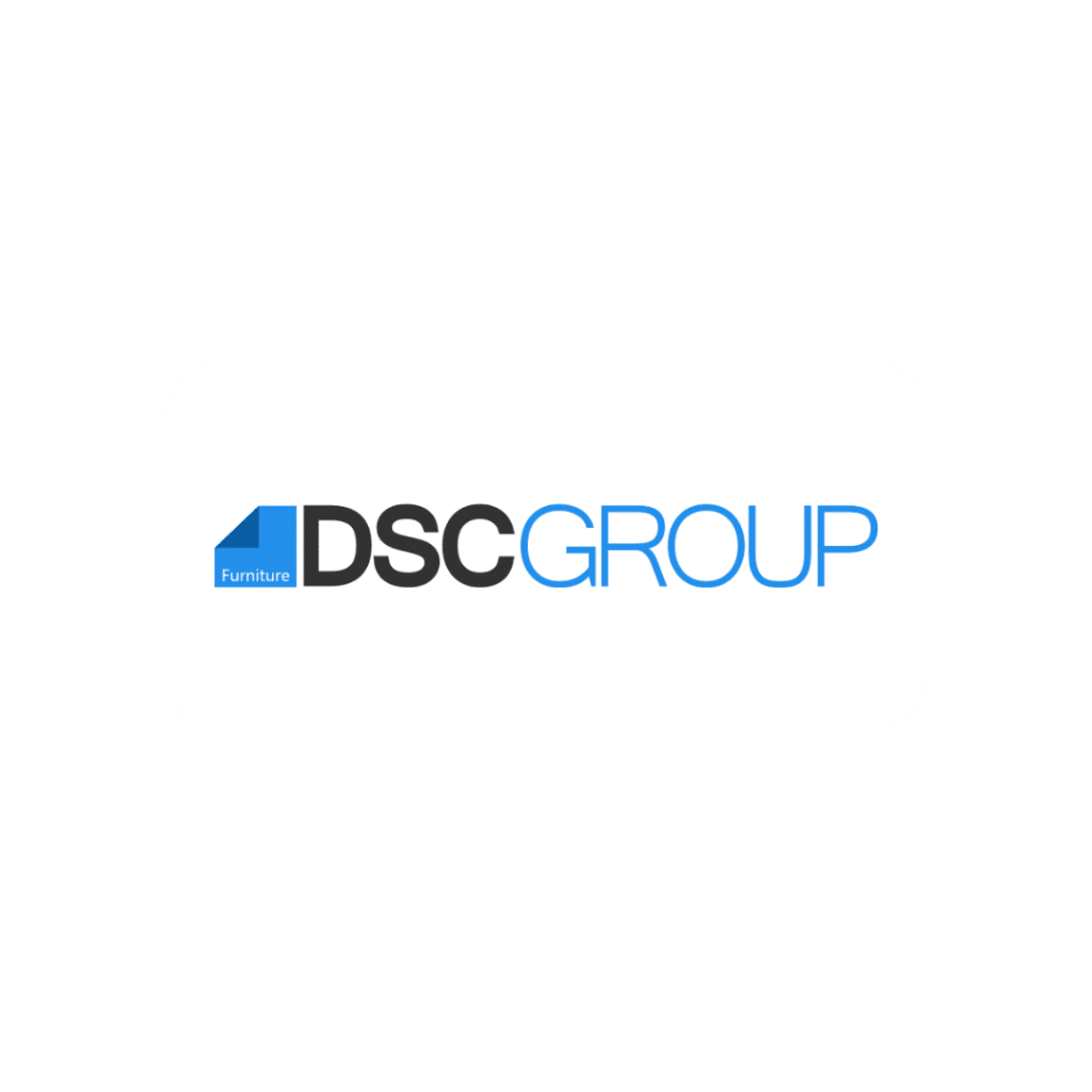 dsc group klient eurofiscalis