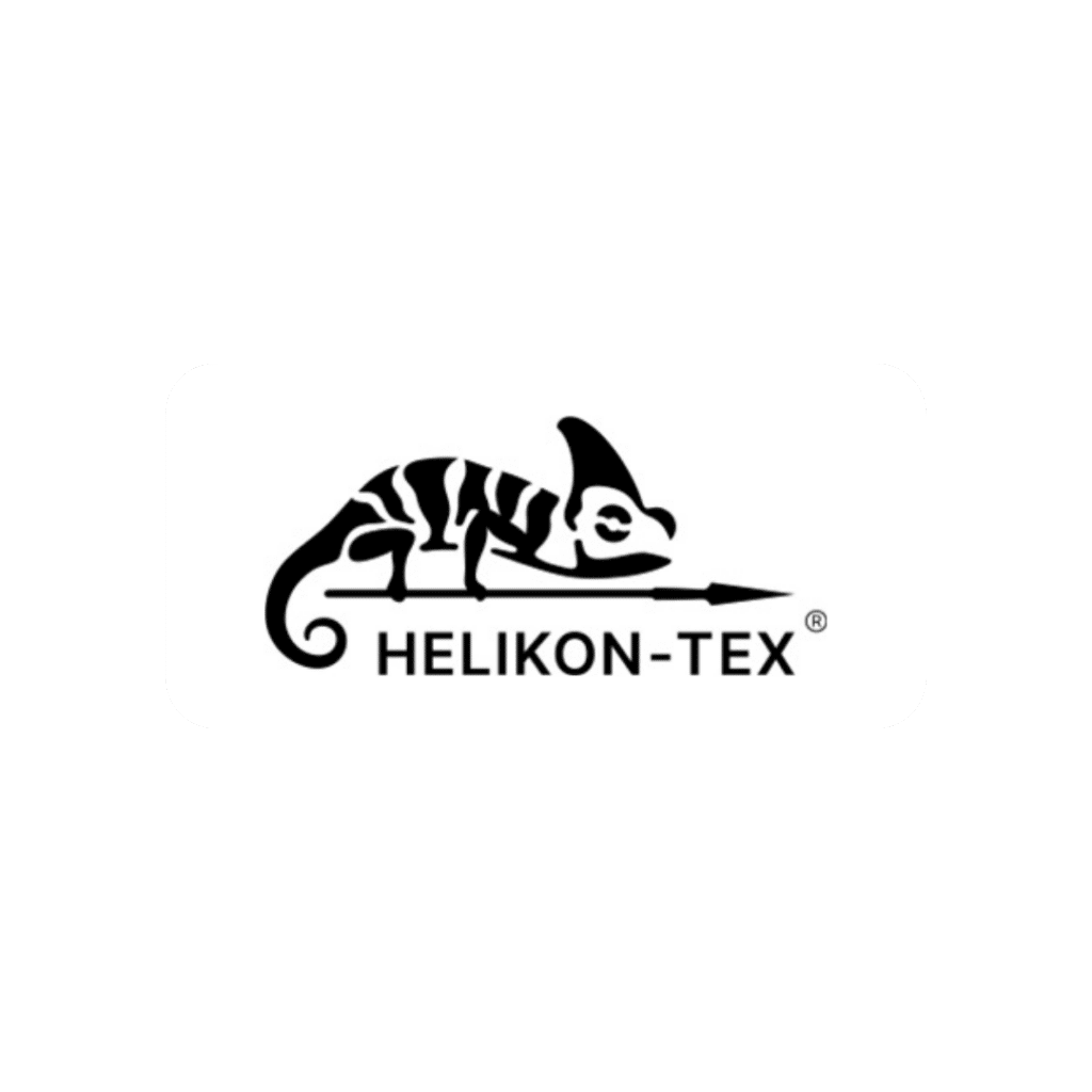 helikon tex klient eurofiscalis