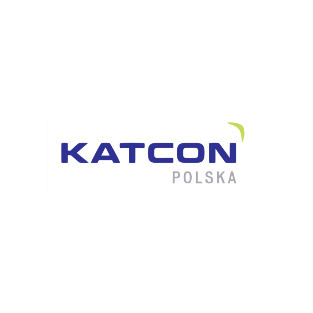 katcon klient eurofiscalis