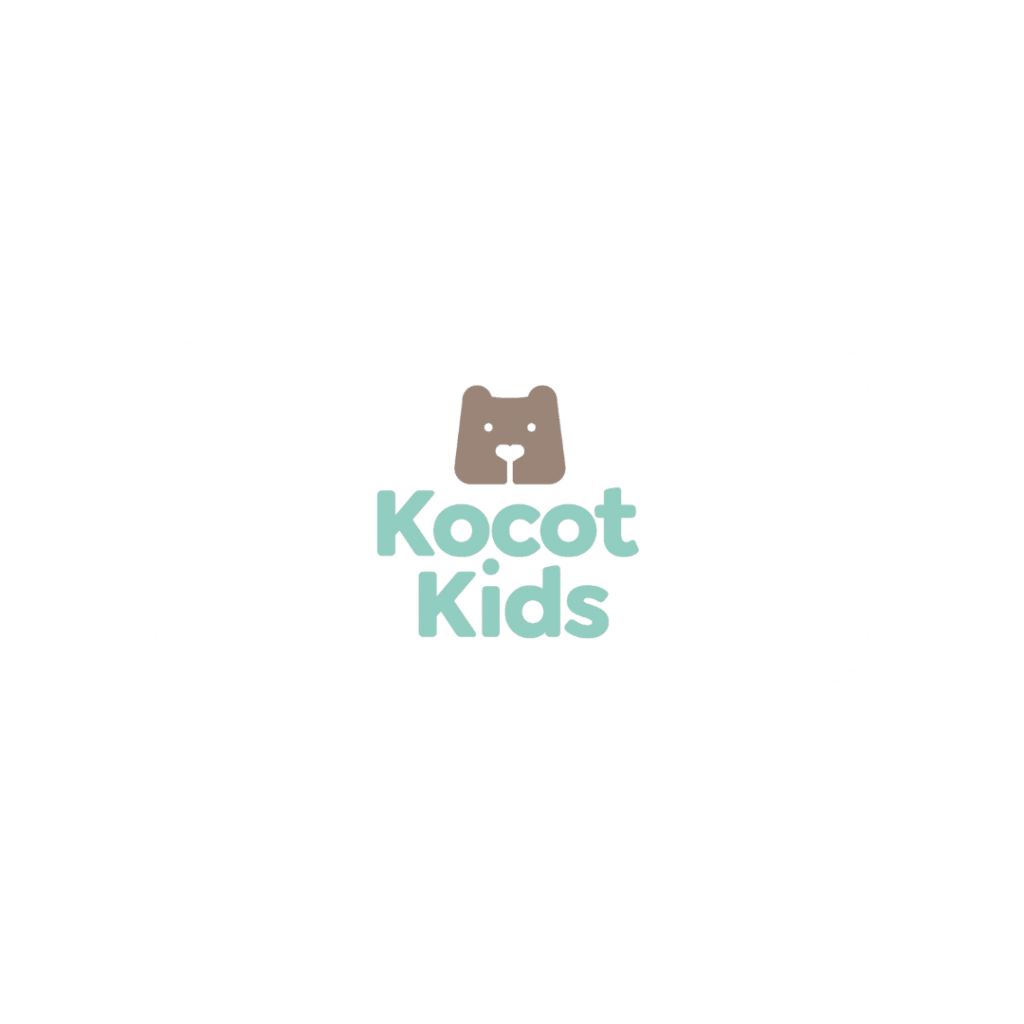 kocot kids klient eurofiscalis