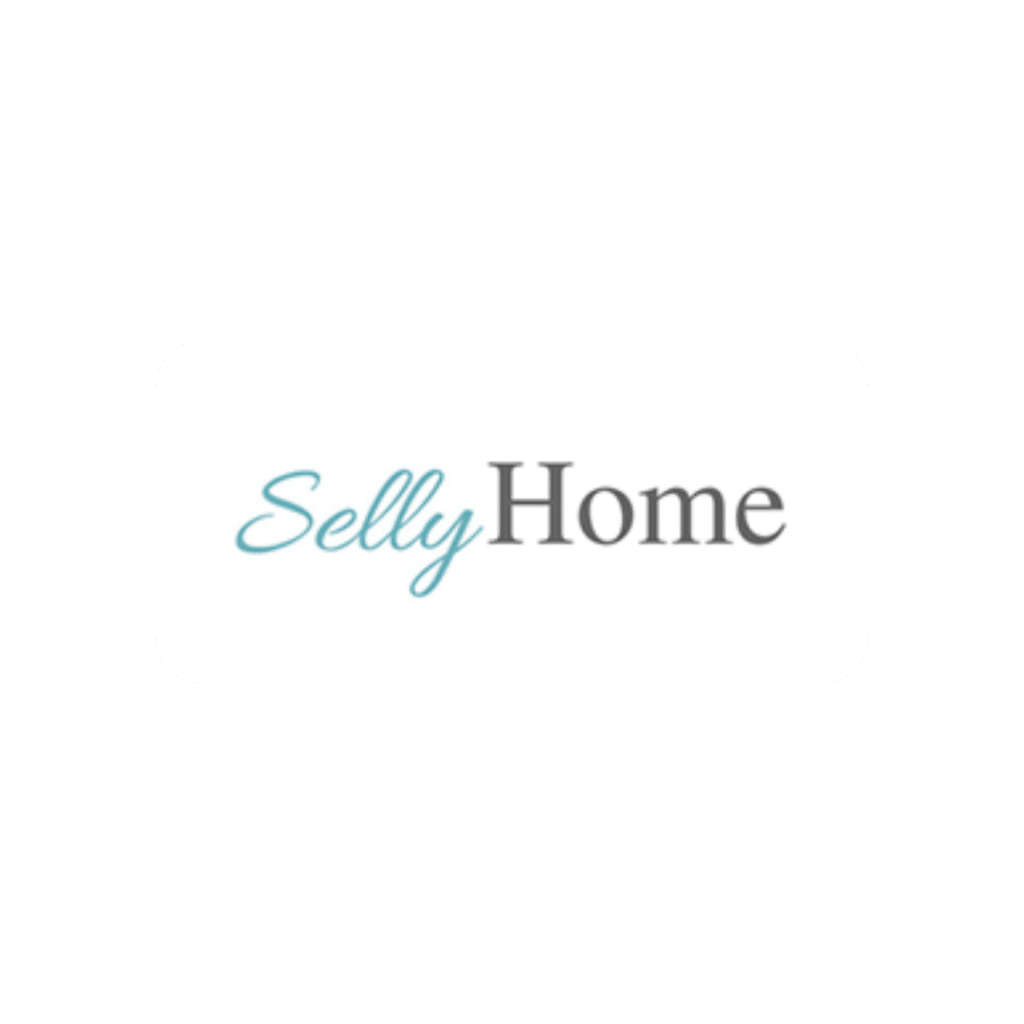 selly home klient eurofiscalis