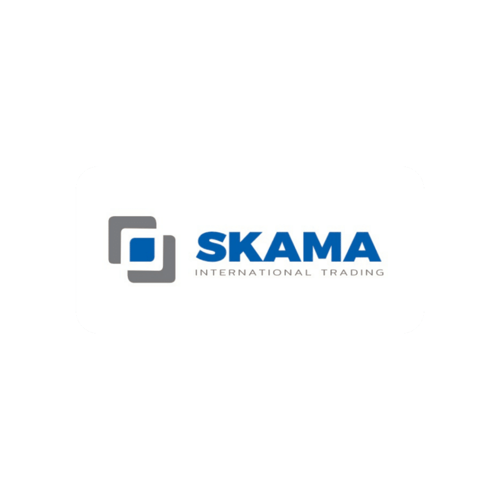 skama logo klient eurofiscalis