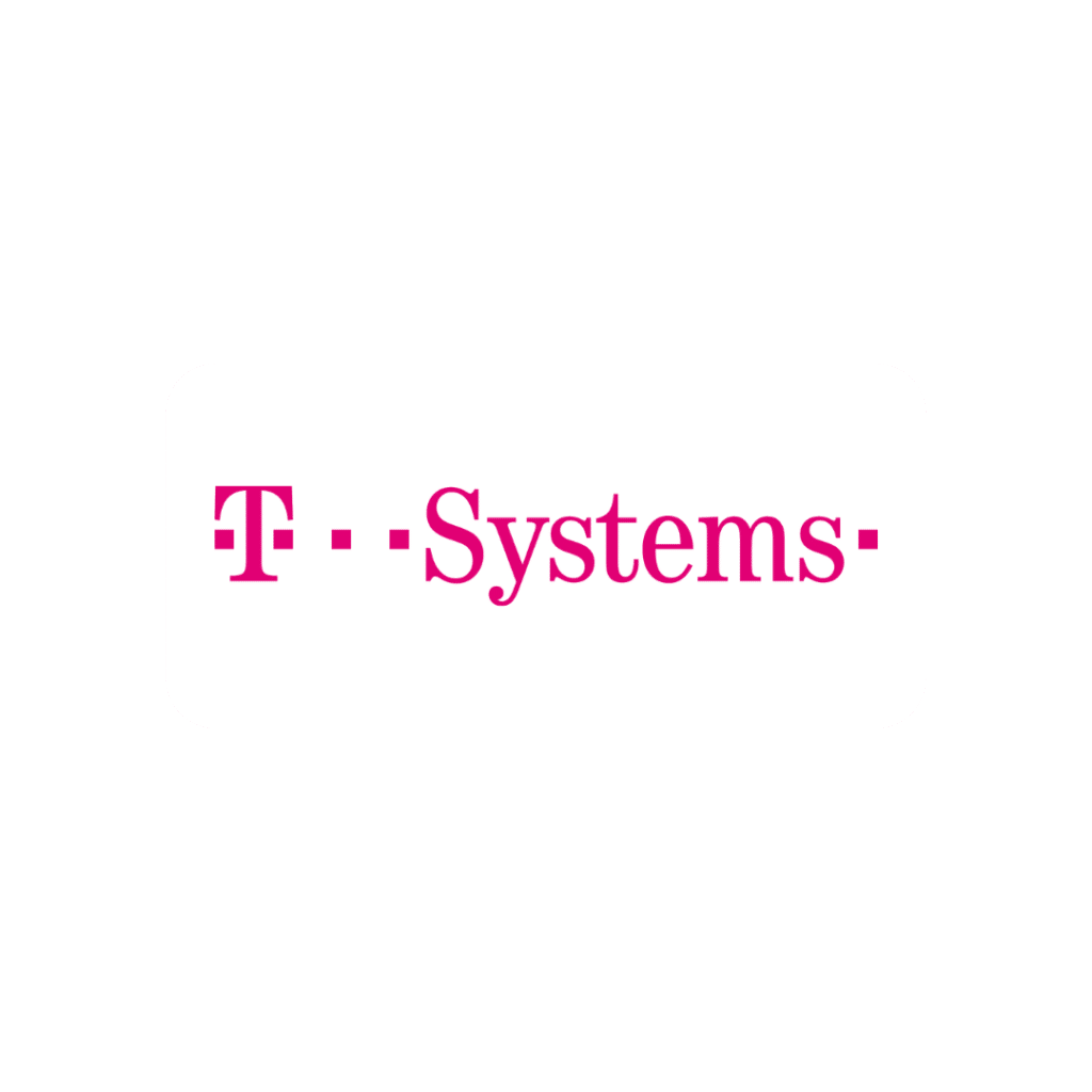 t systems klient eurofiscalis