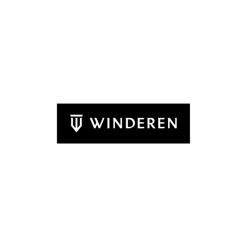 winderen klient eurofiscalis