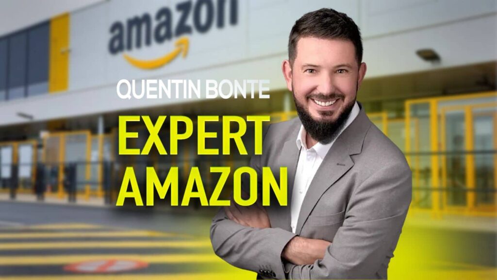 podcast amazon