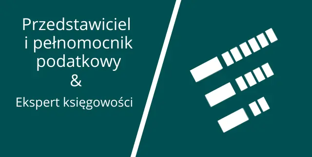 Pełnomocnik podatkowy przedstawiciel podatkowy ekspert księgowości najlepszy księgowy księgowy na śląsku rejestracja do VAT za granicą deklaracje VAT za granicą