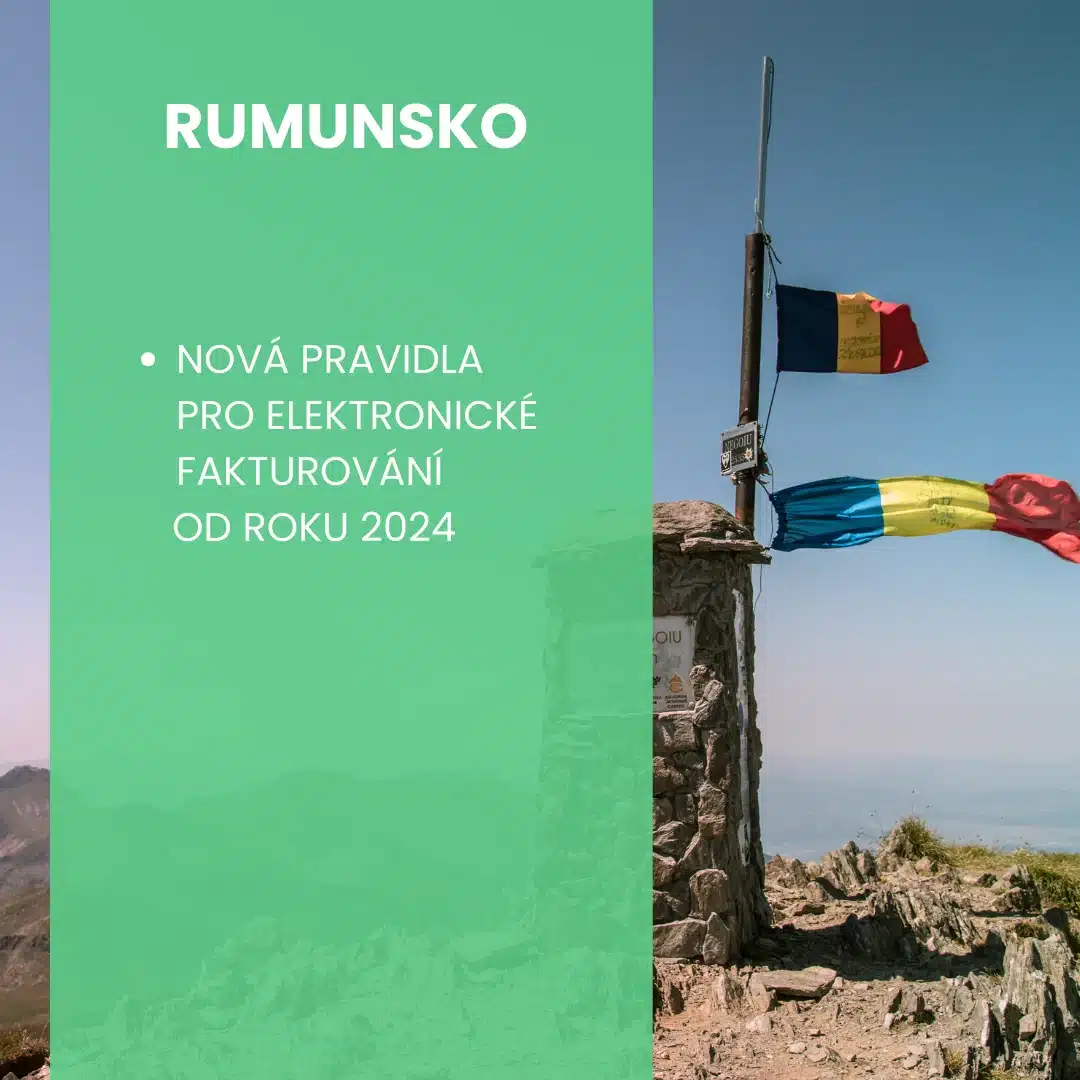 Rumunsko