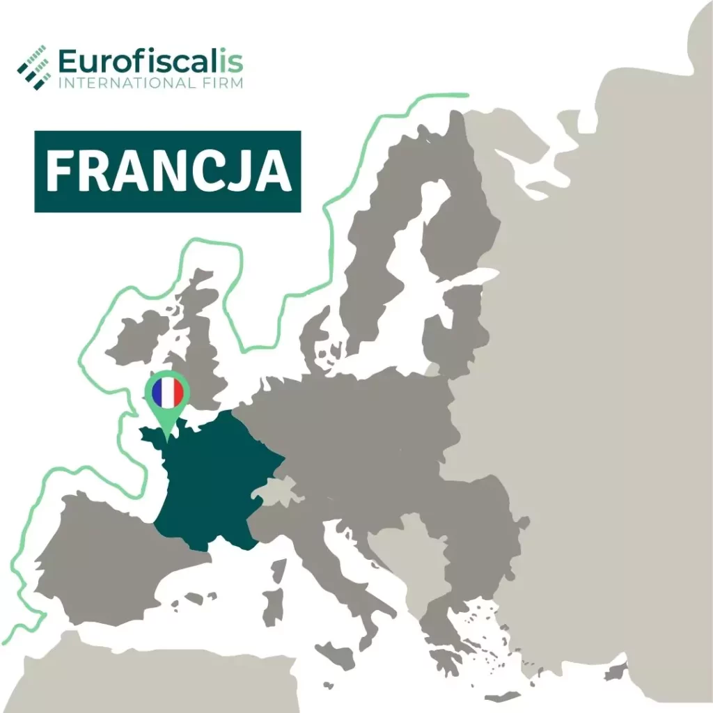 podatek vat francja vat we francji francuski podatek