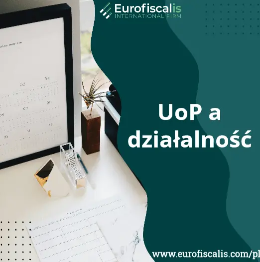 umowa-o-prace-a-dzialanosc-gospodarcza-eurofiscalis-ksiegowosc-katowice