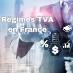 Regimes TVA