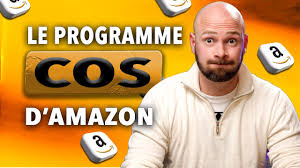 programme Amazon cos
