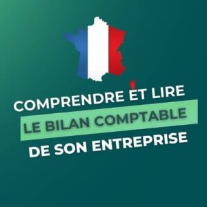 lire le bilan comptable
