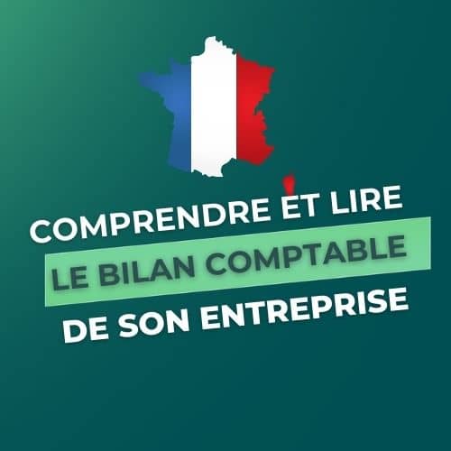 lire le bilan comptable