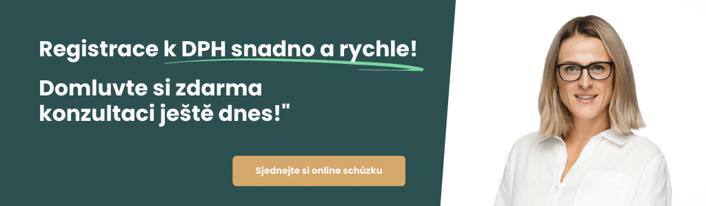 pomůžeme s DPH banner