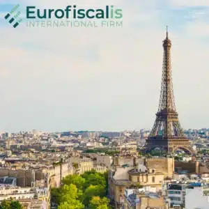 VAT Registration in France France VAT registration How to register for VAT in France French VAT registration process VAT registration threshold France VAT for foreign companies in France