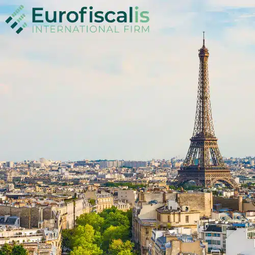 VAT Registration in France France VAT registration How to register for VAT in France French VAT registration process VAT registration threshold France VAT for foreign companies in France