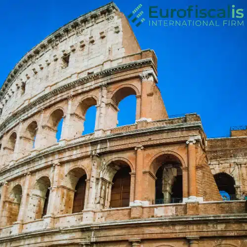 VAT in Italy Italy VAT guide Italian VAT system IVA in Italy Business VAT Italy E-invoicing Italy VAT VAT exemptions Italy