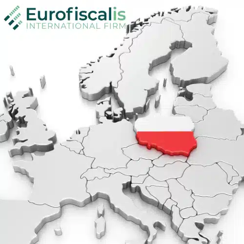 vat in Poland Poland VAT Polish VAT system VAT regulsations Poland VAT obligations Poland Understanding VAT in Poland Poland indirect tax Taxation in Poland VAT KSeF VAT Poland