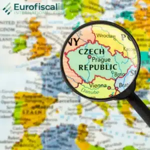 VAT Registration in the Czech Republic Czech Republic VAT registration How to register for VAT in the Czech Republic Czech VAT registration process Mandatory VAT registration Czech Republic VAT registration threshold Czech Republic Czech tax authority VAT registration