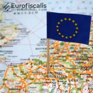 Exclusions from VAT OSS VAT OSS exclusions Goods excluded from OSS Services excluded from OSS B2B sales VAT OSS exclusion Non-eligible VAT OSS supplies Intra-Community VAT OSS rules