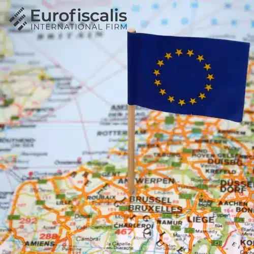 Exclusions from VAT OSS VAT OSS exclusions Goods excluded from OSS Services excluded from OSS B2B sales VAT OSS exclusion Non-eligible VAT OSS supplies Intra-Community VAT OSS rules