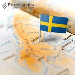 VAT in Sweden sweden VAT VAT rates in sweden swedish VAT vat guide in sweden